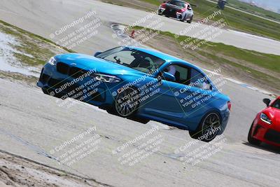 media/Mar-04-2023-Speed Ventures (Sat) [[d23948f878]]/Green/Session 2 (Off Ramp)/